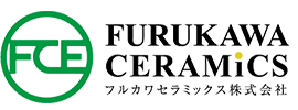 フルカワセラミックス株式会社