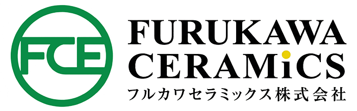 フルカワセラミックス株式会社